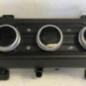 Commande chauffage DACIA SANDERO 3