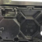Commande chauffage DACIA SANDERO 3