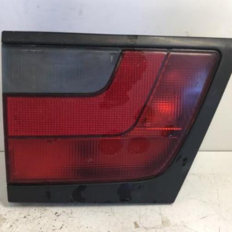 Feu arriere secondaire droit (feux) PEUGEOT 806
