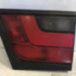 Feu arriere secondaire gauche (feux) PEUGEOT 806
