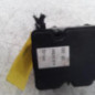 Bloc ABS (freins anti-blocage) MERCEDES CLASSE A 176