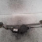 Moteur essuie glace avant TOYOTA AVENSIS 2