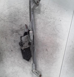 Moteur essuie glace avant TOYOTA AVENSIS 2