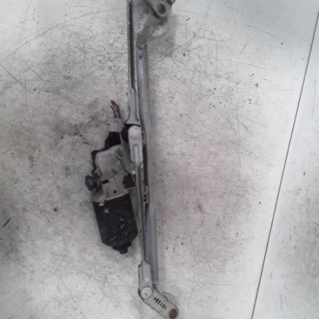 Moteur essuie glace avant TOYOTA AVENSIS 2