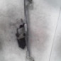Moteur essuie glace avant TOYOTA AVENSIS 2