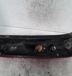 Feu arriere principal droit (feux) FORD FIESTA 5