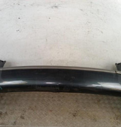 Pare choc arriere RENAULT LAGUNA 2 Photo n°1