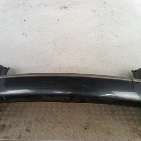 Pare choc arriere RENAULT LAGUNA 2 Photo n°1