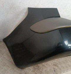 Pare choc arriere RENAULT LAGUNA 2