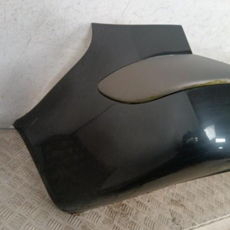 Pare choc arriere RENAULT LAGUNA 2