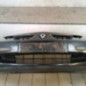 Pare choc avant RENAULT LAGUNA 2