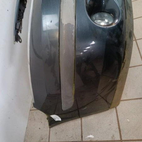 Pare choc avant RENAULT LAGUNA 2