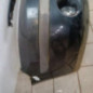 Pare choc avant RENAULT LAGUNA 2