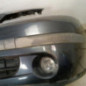 Pare choc avant RENAULT LAGUNA 2