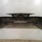 Pare choc avant RENAULT LAGUNA 2