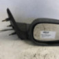Retroviseur droit RENAULT CLIO 1