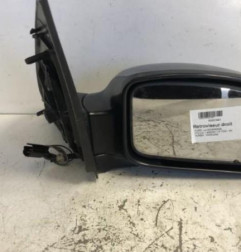 Retroviseur droit FORD FOCUS 1 Photo n°1