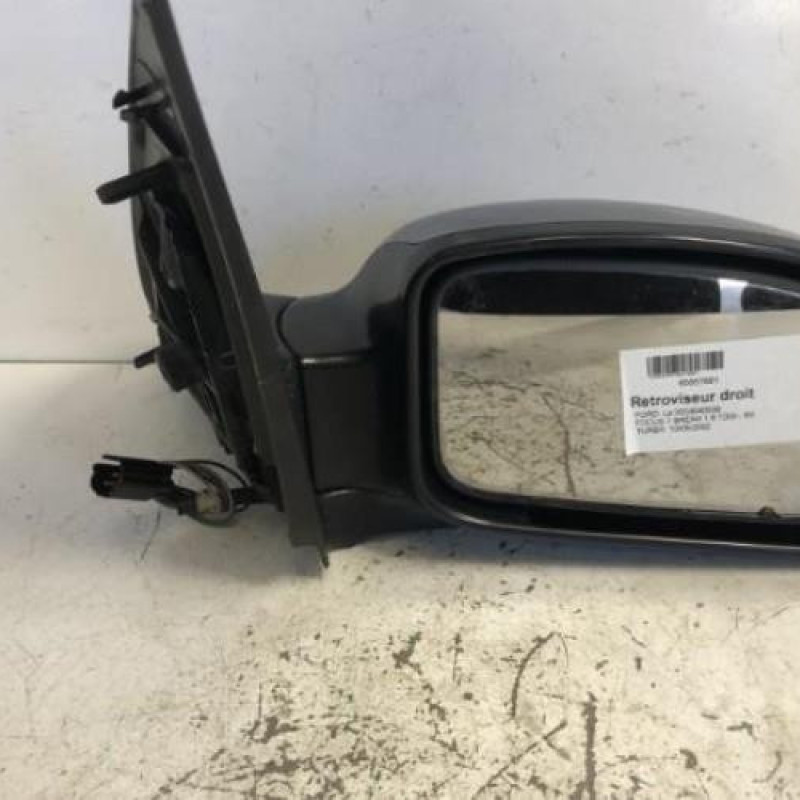 Retroviseur droit FORD FOCUS 1 Retroviseur droit FORD FOCUS 1