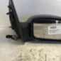 Retroviseur droit FORD FOCUS 1