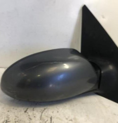 Retroviseur droit FORD FOCUS 1