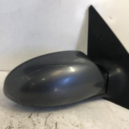 Retroviseur droit FORD FOCUS 1