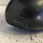 Retroviseur droit FORD FOCUS 1