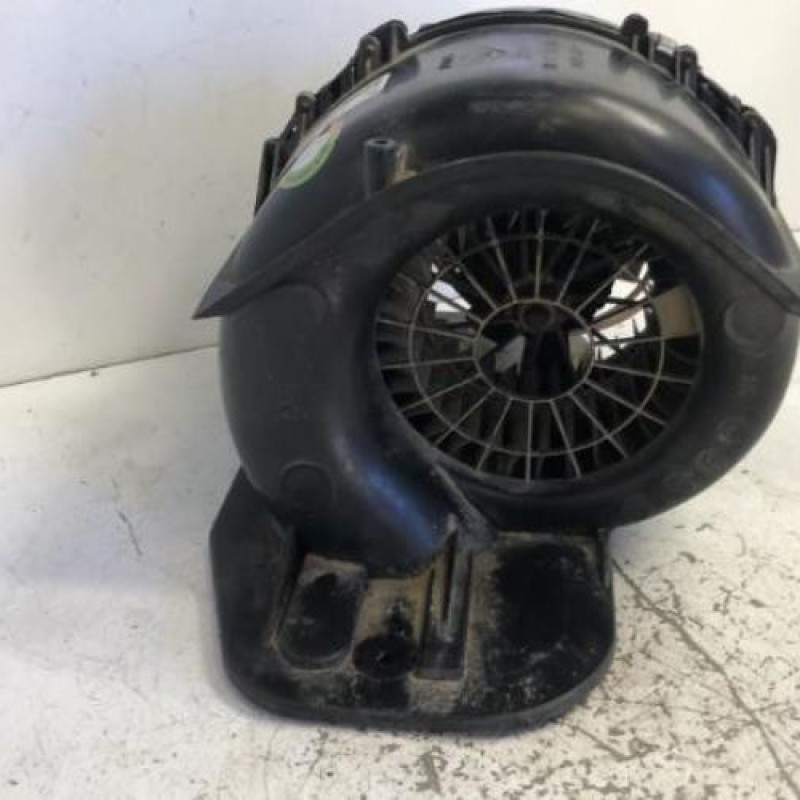 Pulseur d'air RENAULT KANGOO 1 Pulseur d'air RENAULT KANGOO 1