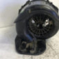 Pulseur d'air RENAULT KANGOO 1