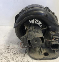 Pulseur d'air RENAULT KANGOO 1