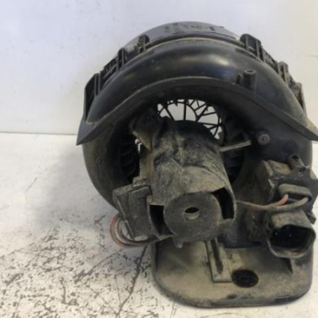 Pulseur d'air RENAULT KANGOO 1