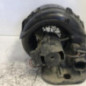 Pulseur d'air RENAULT KANGOO 1