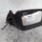 Retroviseur droit OPEL ASTRA F