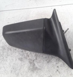 Retroviseur droit OPEL ASTRA F