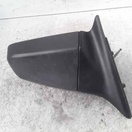 Retroviseur droit OPEL ASTRA F