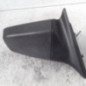 Retroviseur droit OPEL ASTRA F