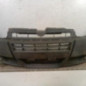 Pare choc avant FIAT DOBLO 1