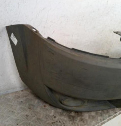 Pare choc avant FIAT DOBLO 1