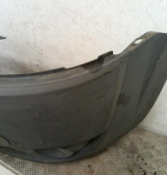 Pare choc avant FIAT DOBLO 1 Photo n°3