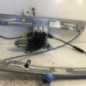 Leve vitre electrique avant droit CITROEN C3 PICASSO
