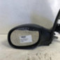 Retroviseur gauche PEUGEOT 206