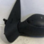 Retroviseur gauche PEUGEOT 206