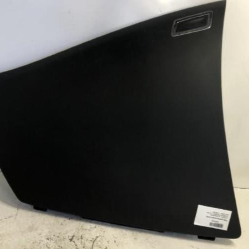 Vide poche avant droit CITROEN C4 GRAND PICASSO 1 Vide poche avant droit CITROEN C4 GRAND PICASSO 1