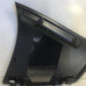 Vide poche avant droit CITROEN C4 GRAND PICASSO 1