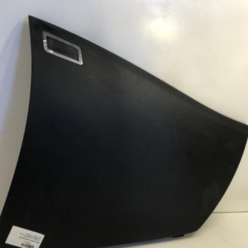 Vide poche avant gauche CITROEN C4 GRAND PICASSO 1 Vide poche avant gauche CITROEN C4 GRAND PICASSO 1