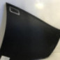 Vide poche avant gauche CITROEN C4 GRAND PICASSO 1