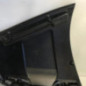 Vide poche avant gauche CITROEN C4 GRAND PICASSO 1