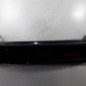 Pare choc arriere BMW SERIE 3 E46