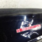 Pare choc arriere BMW SERIE 3 E46