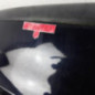 Pare choc arriere BMW SERIE 3 E46