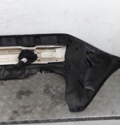 Pare choc arriere BMW SERIE 3 E46 Photo n°7